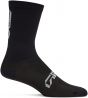 Giro Comp Racer High Rise Socks