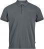 Cube Tech Polo Shirt T-Shirt
