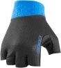 Cube Performance Short Finger Gloves