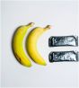 POC Ultra Snack Bag