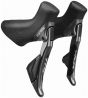 TRP Vistar Shift-Brake Right Hand Brake Lever