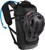 CamelBak M.U.L.E. EVO 12L Hydration Pack