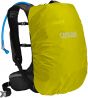 CamelBak Octane 22L Hydration Pack