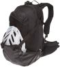 Ergon BX3 EVO Backpack