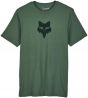 Fox Head Premium T-Shirt