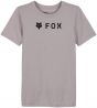 Fox Absolute Womens Short Sleeve T-Shirt