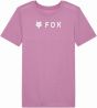 Fox Absolute Womens Short Sleeve T-Shirt