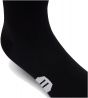 Fox 6" Ranger Sock Pack