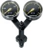 Topeak Spare Gauge Set