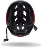 Bell XR Spherical Fluid Helmet – Black / Red, image 7 of 10
