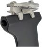 Prologo Predator 01 Tri CPC Nack Carbon Saddle