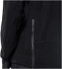 Fox Flexair Water Pullover Jacket