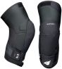 Bluegrass 3Strap Knee Pads