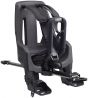 Kids Ride Shotgun Pro Evo Child Bike Seat Plus Bars Combo