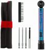 Effetto Mariposa Giustaforza 1-15 Pro Evo Deluxe Torque Wrench