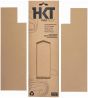 HKT Fork Protector