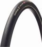 Challenge Strada Bianca Handmade Pro 700c Tubular Tyre