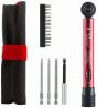 Effetto Mariposa Giustaforza 1-15 Pro Deluxe Torque Wrench