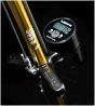 Lezyne 18K Digital Drive Floor Pumps