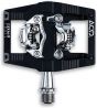 Acid Click A6-ZP Trail Pedals