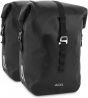 Acid Travlr Pro 20/2 Pannier Bag