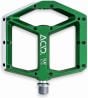 Acid Flat A2-IB Pedals