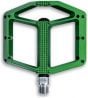 Acid Flat A3-ZP Pedals