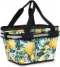 Acid City 15 FILink Basket