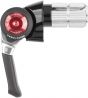 MicroSHIFT Shimano Tiagra 4700 Thumb Shifter Set