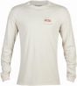 Fox Invent Tomorrow Long Sleeve Premium T-Shirt