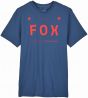 Fox Aviation Premium T-Shirt