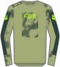 Fox Ranger Taunt 2023 Long Sleeve Jersey