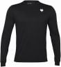 Fox Ranger Drirelease Long Sleeve Jersey