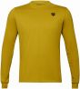 Fox Ranger Drirelease Long Sleeve Jersey