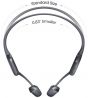 Shokz OpenRun Pro 2 Mini Headphones – Black, image 2 of 5