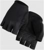 Assos RS Targa Short Finger Gloves