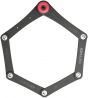 Seatylock Foldylock 90 Forever Folding Lock