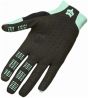 Fox Flexair Gloves – Turquoise, image 2 of 2