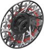 SRAM XS-797 Downhill XD Slim T-Type 7-Speed Cassette