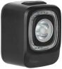 Magicshine Seemee 200 V3 Rear Light