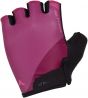 Altura Airstream Kids Short Finger Gloves