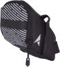 Altura Nightvision Medium Saddle Bag