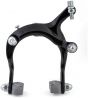 Dia-Compe 800 Dual Pivot Rim Brake Set