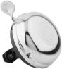 Adie Classic Bell