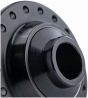 DMR Colt Front Hub