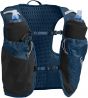 CamelBak Ultra Pro 7L Womens Hydration Vest