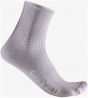 Castelli Premio Womens Socks