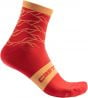 Castelli Climbers 3.0 12 Womens 2023 Socks