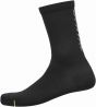Shimano S-PHYRE Merino Socks
