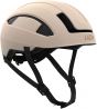 Lazer Cityzen Kineticore Helmet – Cream